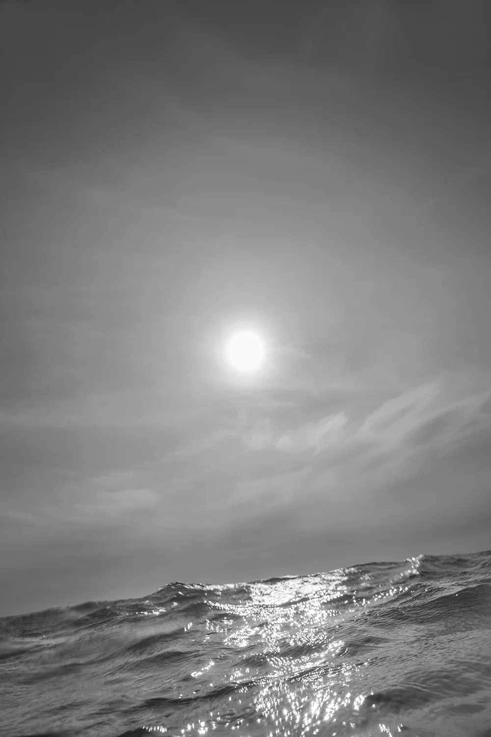 Cape Cod, Eastham, MA