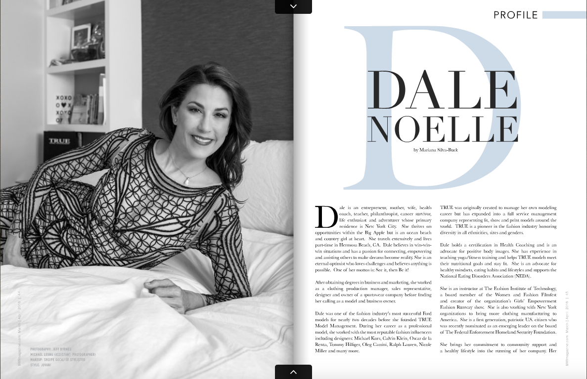 dale noelle_bwi_cover_spread2.png