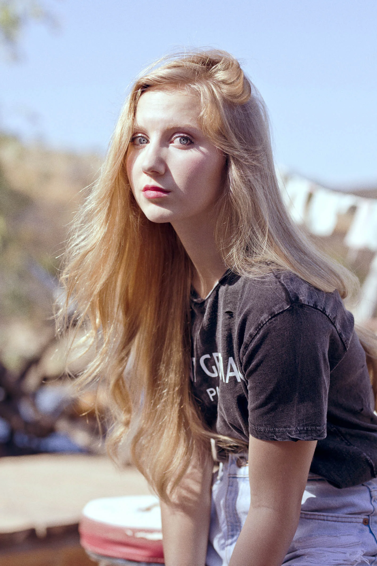 jessa_topanga_test_jeffreyb_lowres14.jpg