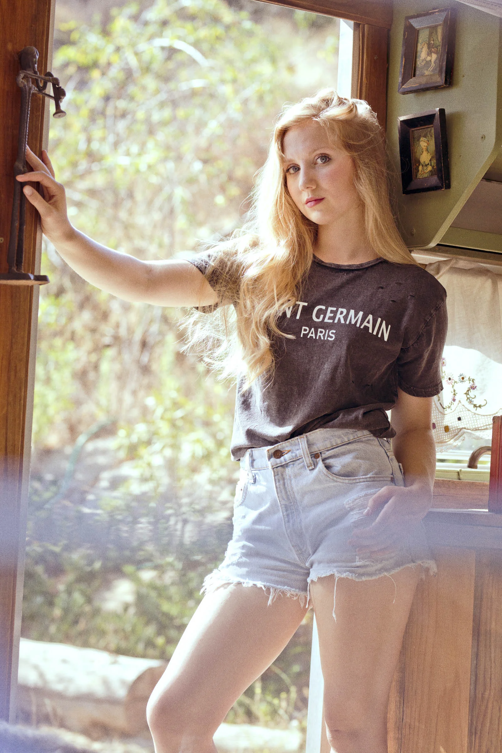 jessa_topanga_test_jeffreyb_lowres20.jpg