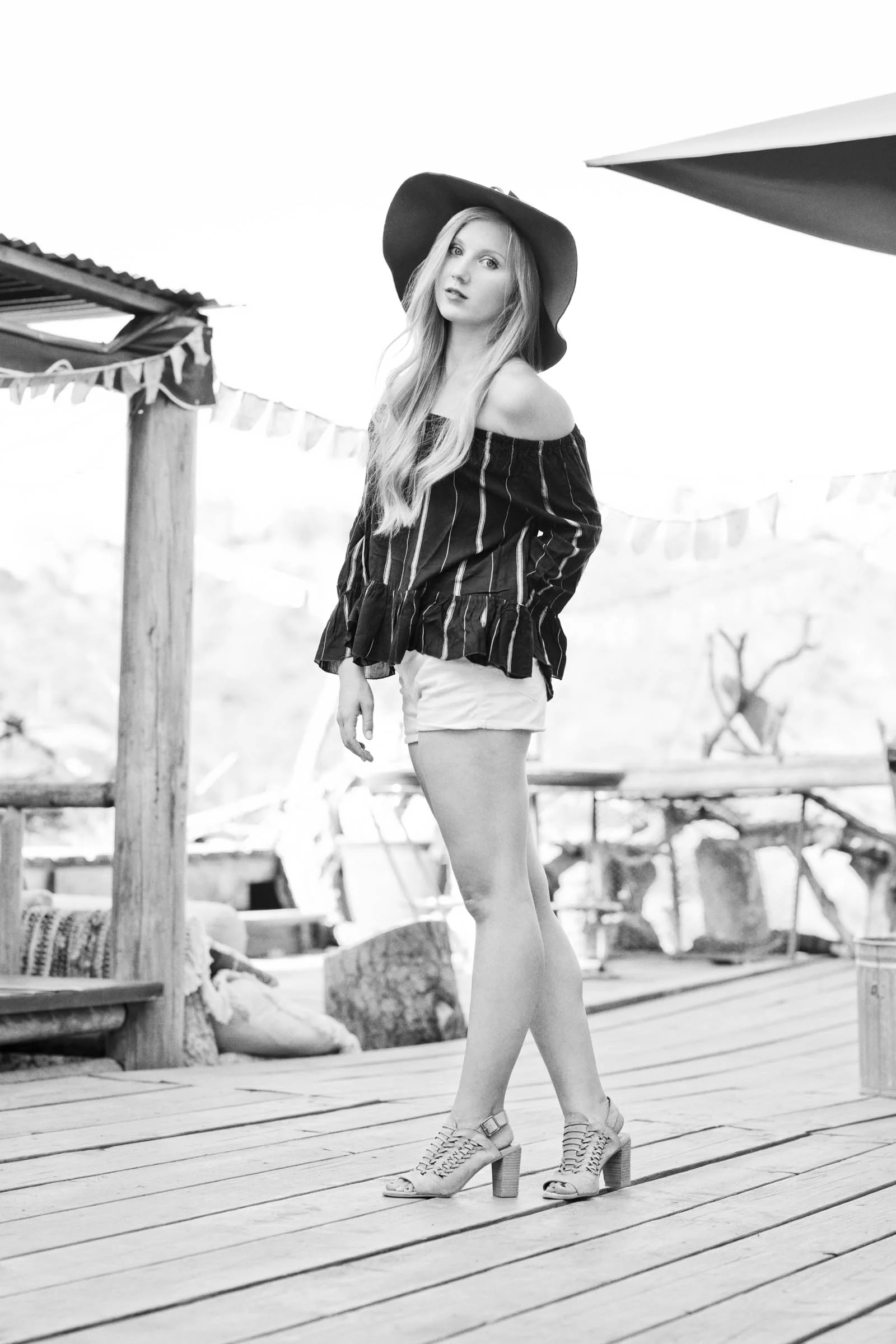 jessa_topanga_test_jeffreyb_lowres30.jpg
