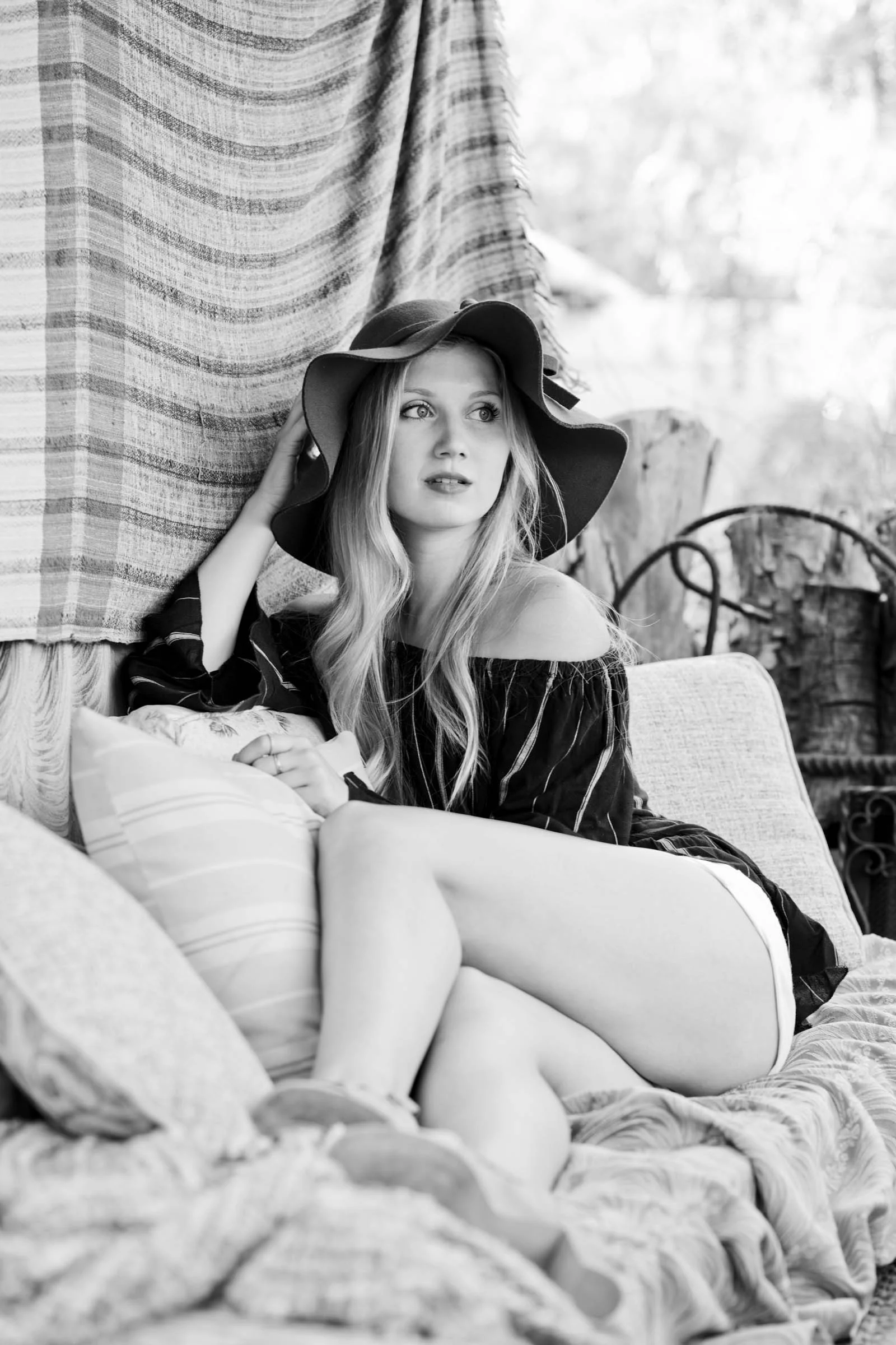 jessa_topanga_test_jeffreyb_lowres32.jpg