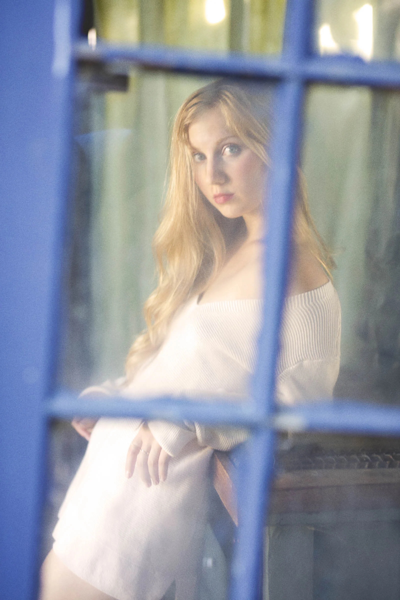 jessa_topanga_test_jeffreyb_lowres45.jpg