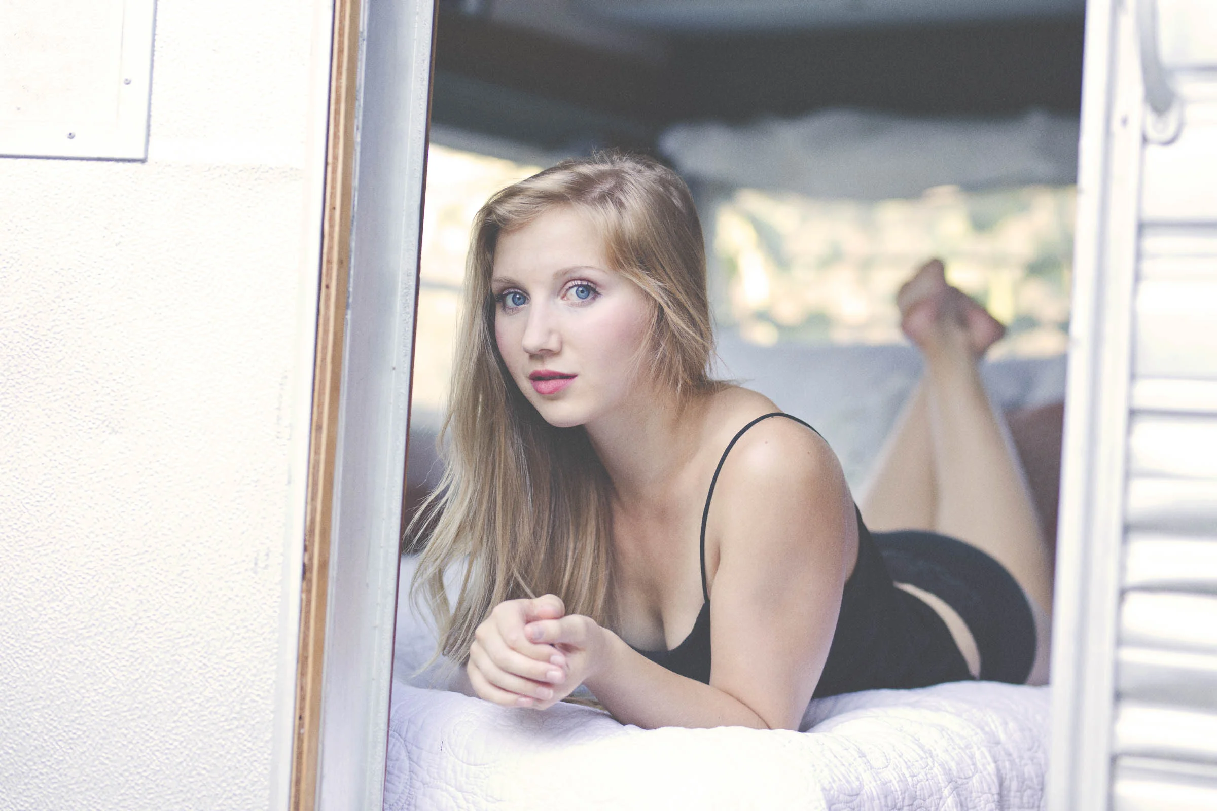 jessa_topanga_test_jeffreyb_lowres65.jpg
