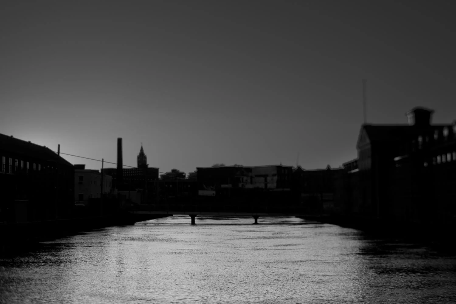 _DSF5967.jpg