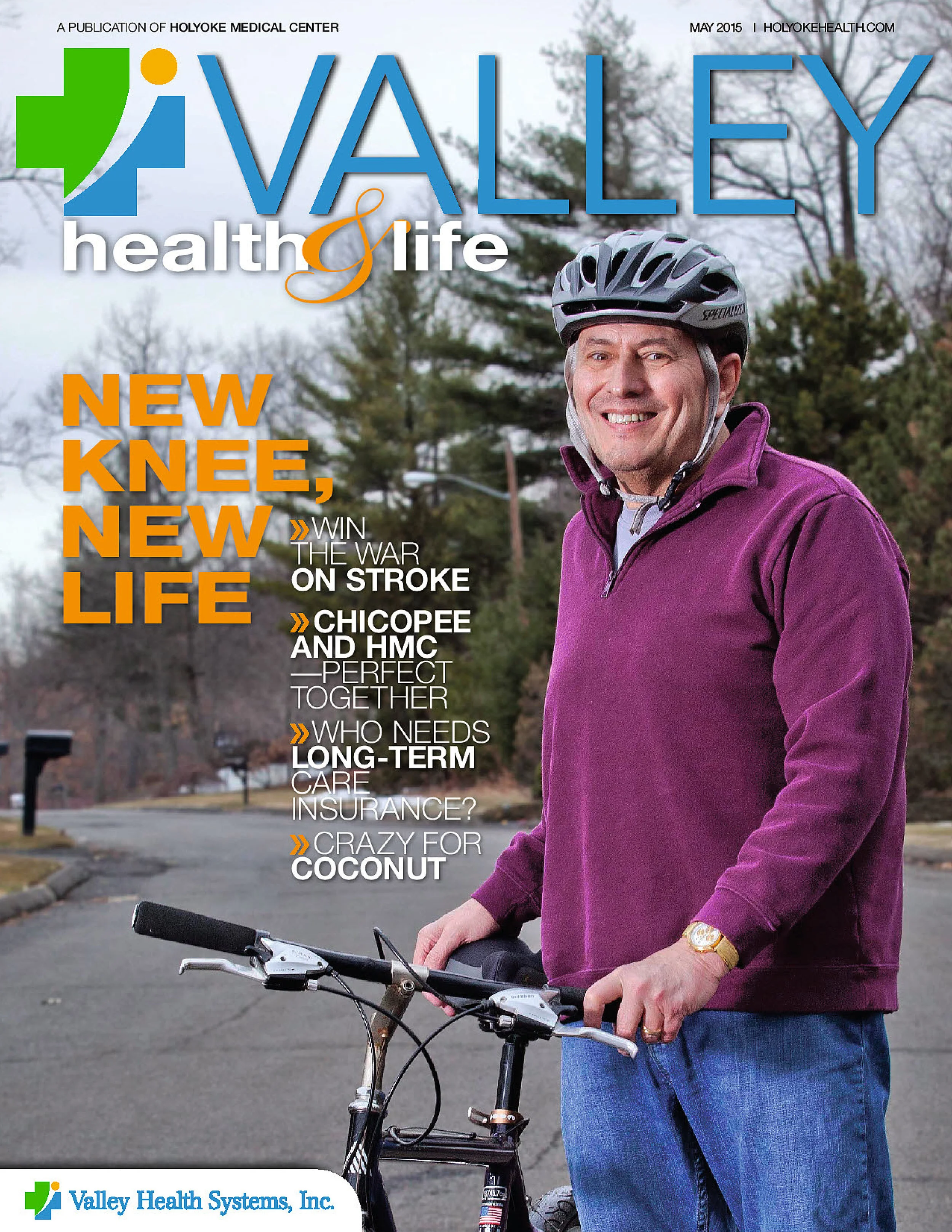 02-Valley-HandL-MAY-2015web-1.jpg