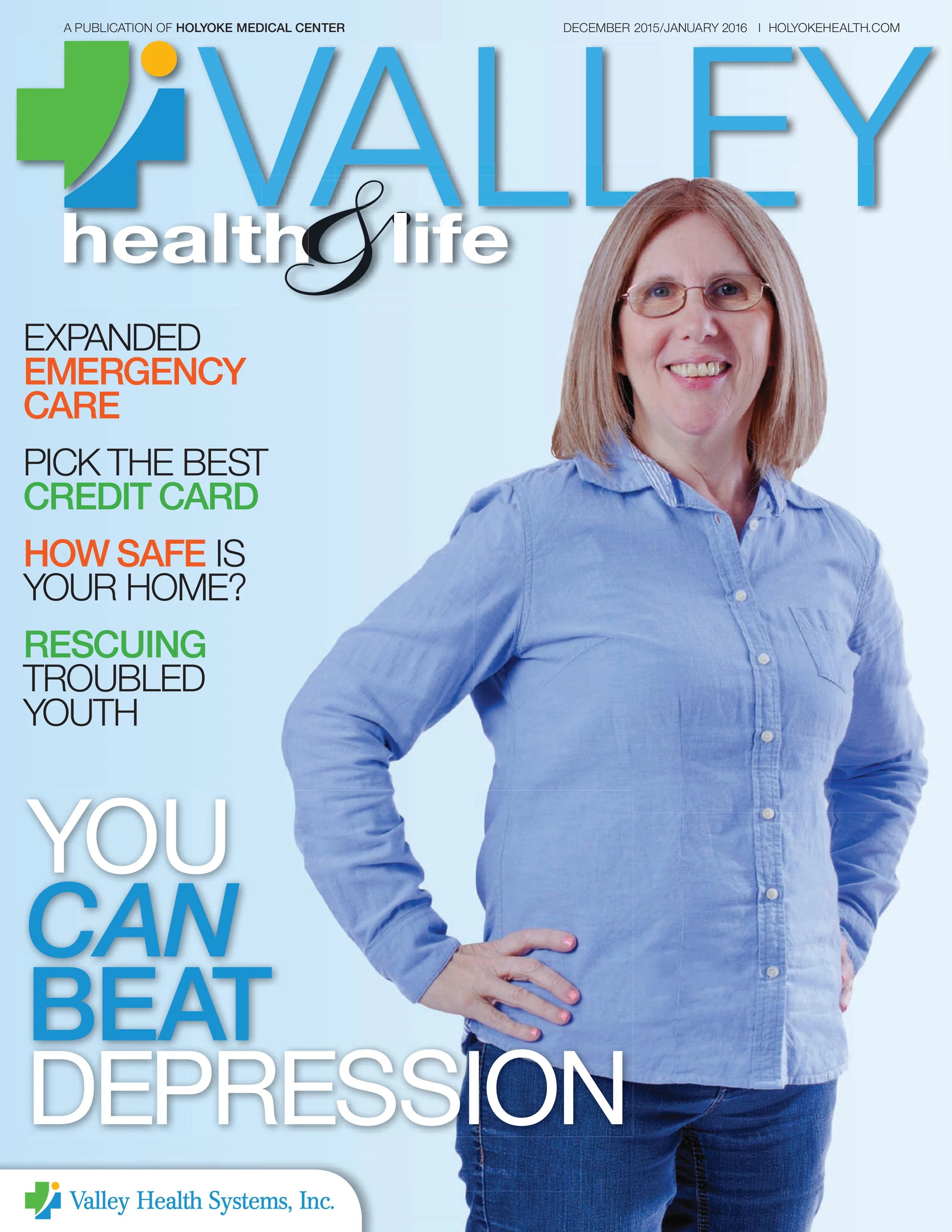 05-Valley-HandLife-JAN-2016web-1.jpg