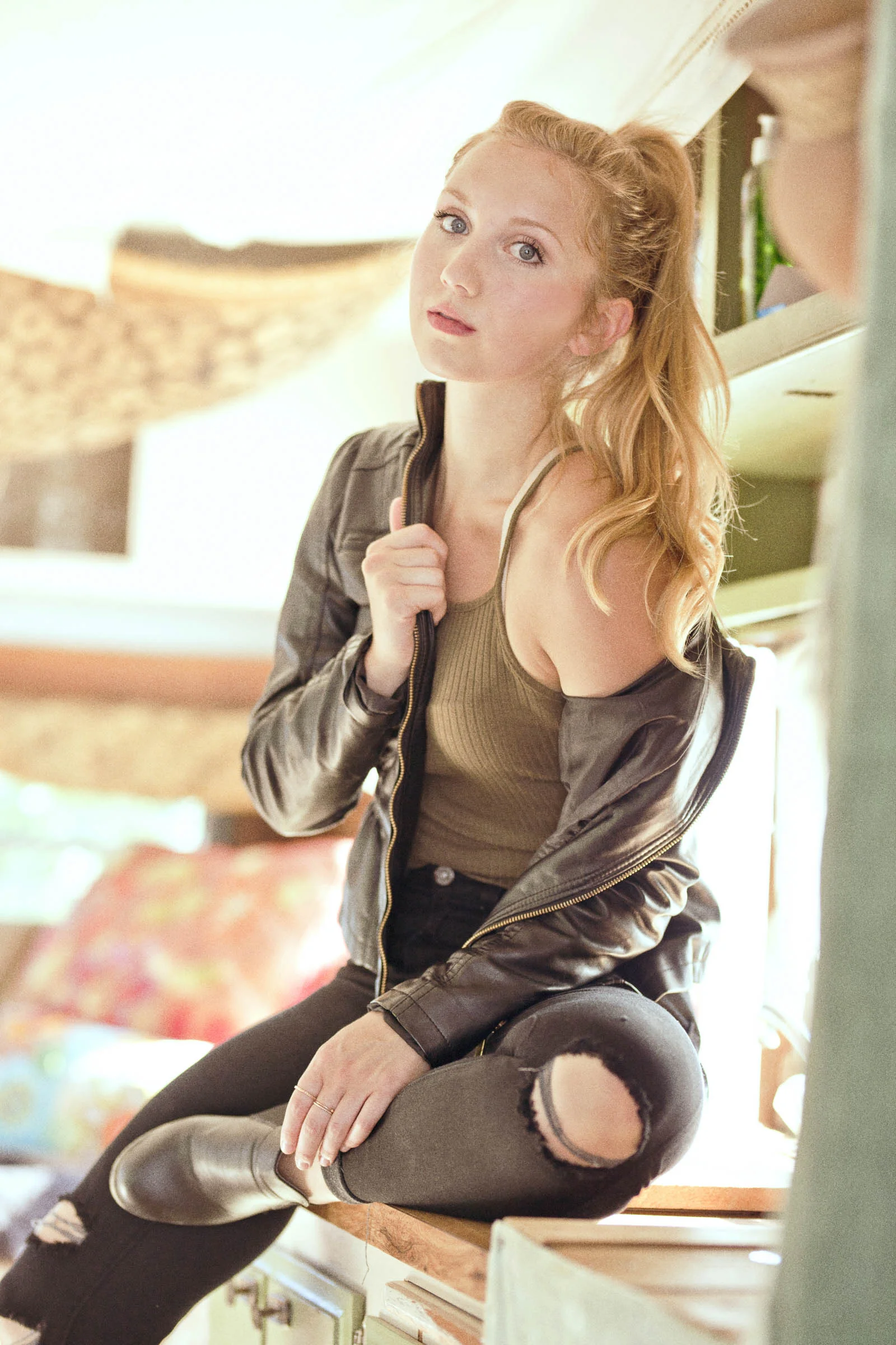 jessa_topanga_test_jeffreyb_lowres27.jpg