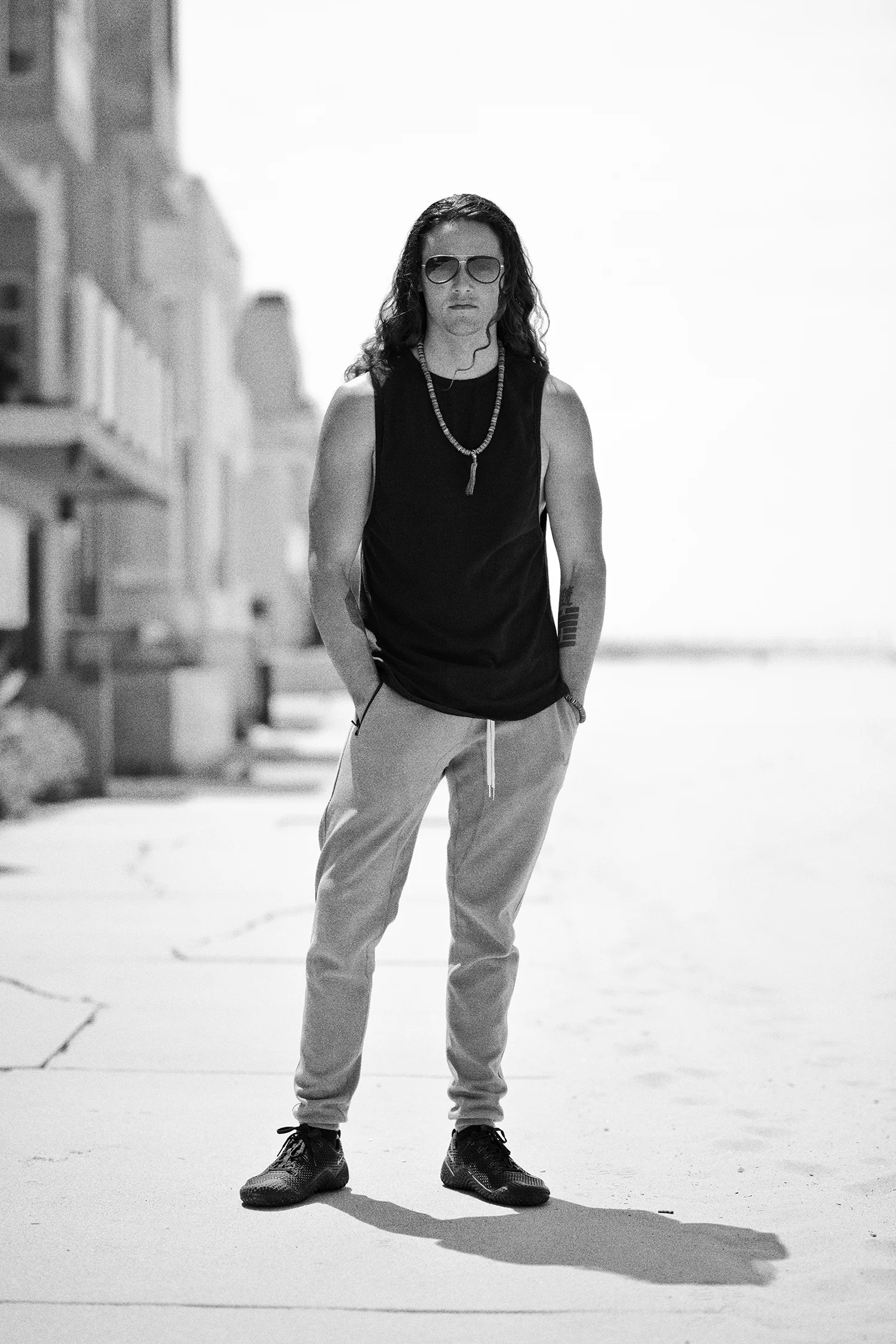_O8A1707_bw_sized.jpg