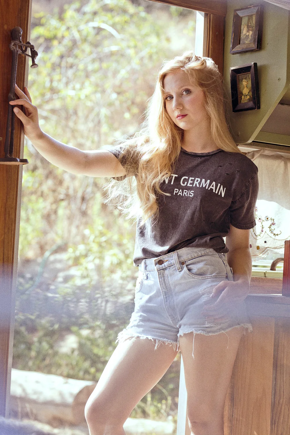 jessa_topanga_test_jeffreyb_lowres20.jpg