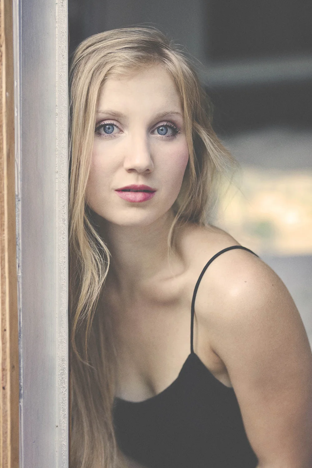 jessa_topanga_test_jeffreyb_lowres62.jpg