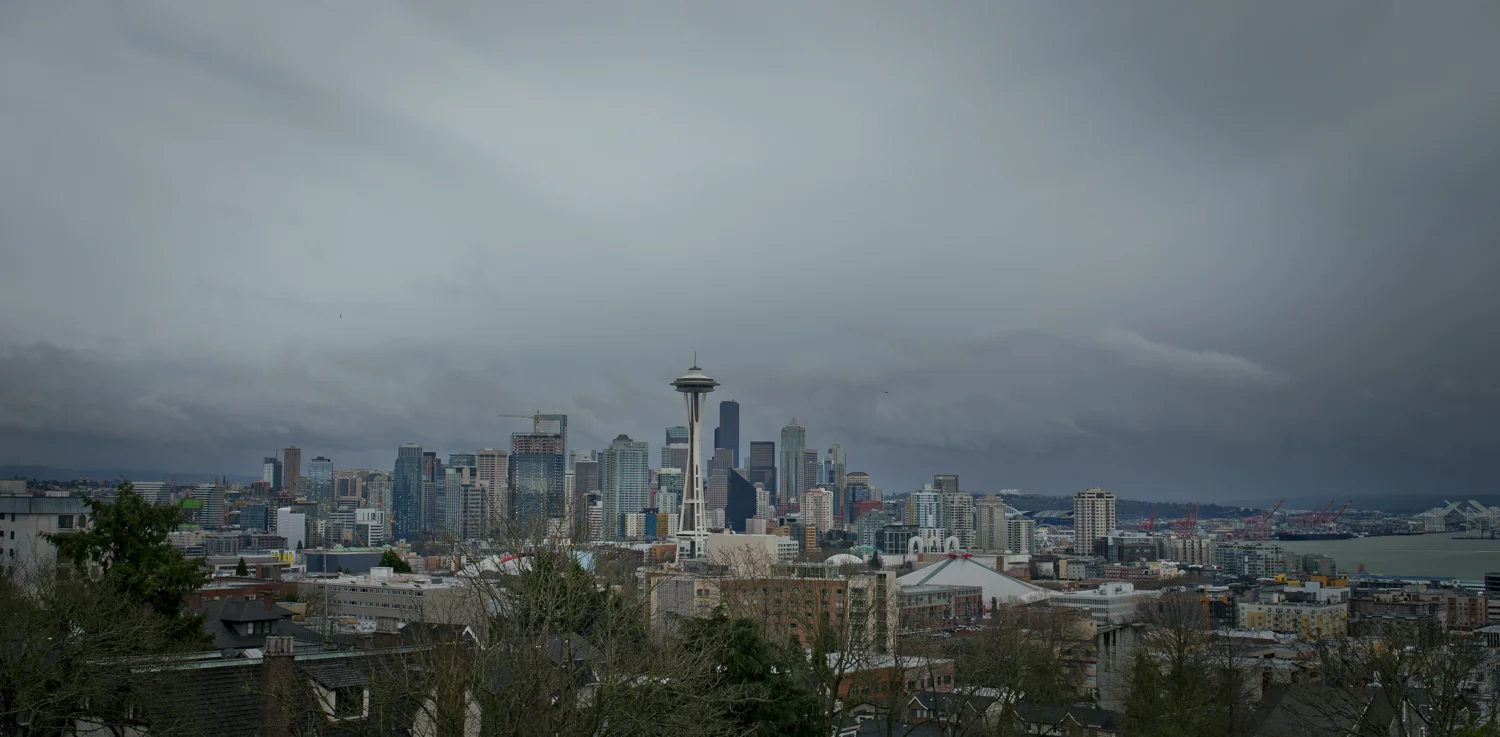 _MG_6737.jpg