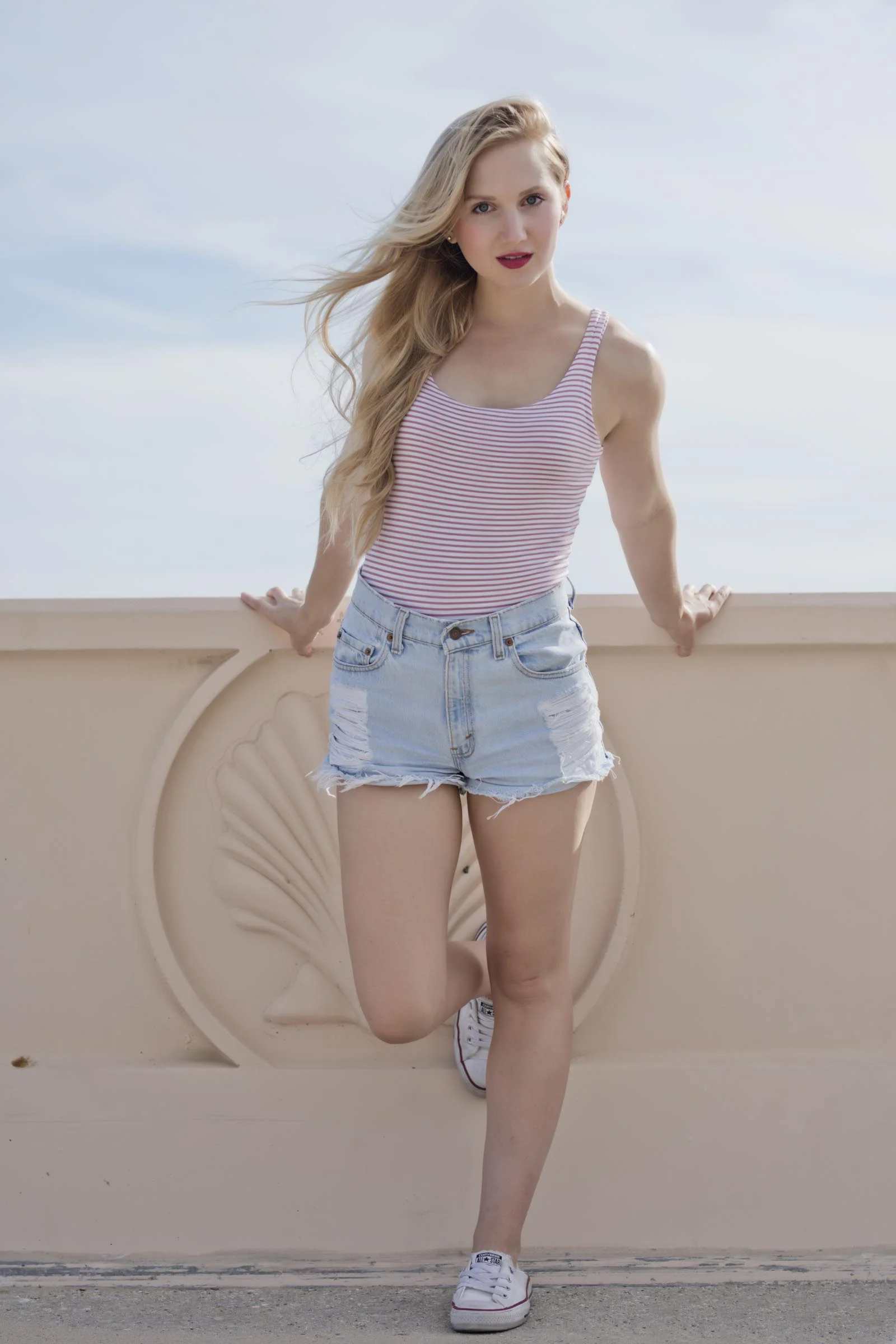 jessa_zuma_beach_web68.jpg