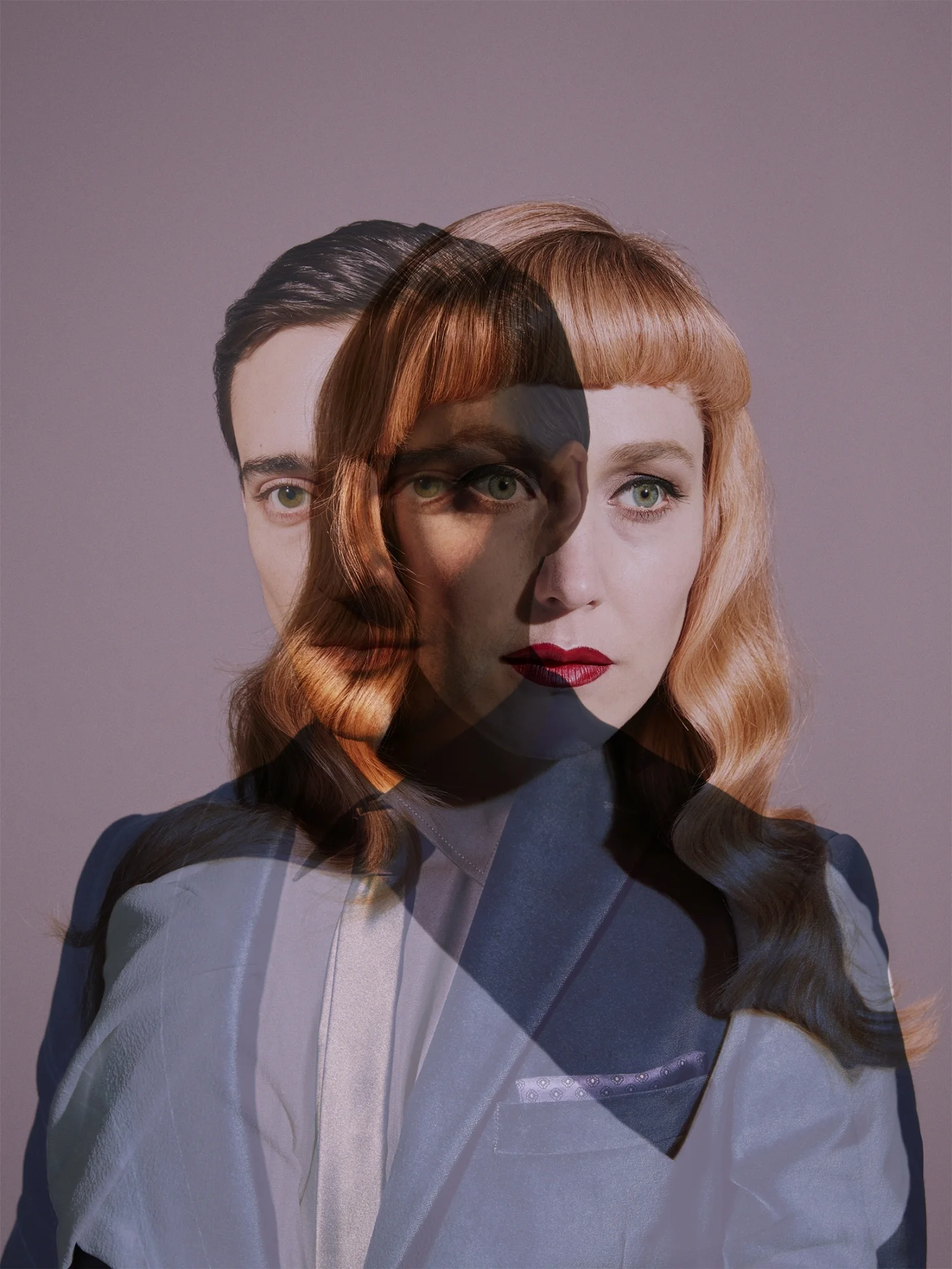 Hattie&Blake2_Portrait+Blend+2.jpg