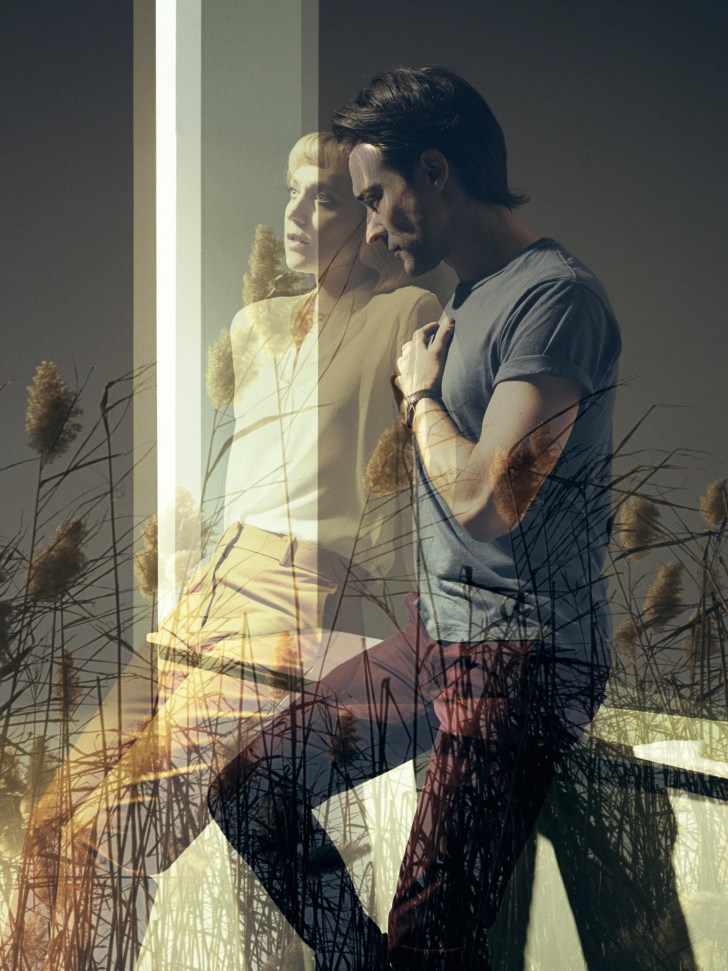 Hattie+&+Blake,+Summer+Evening+after+Hopper.jpg