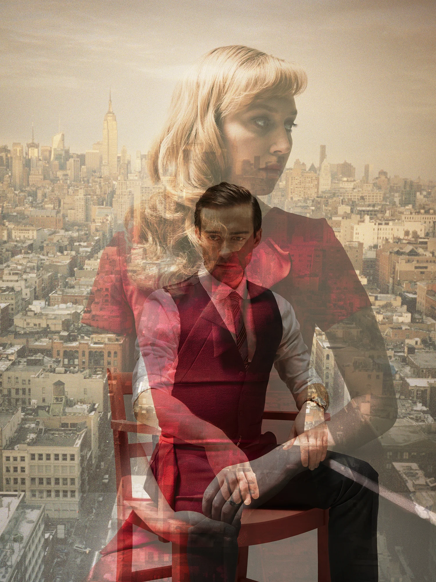 Room+in+New+York+NEW+copy+copy.jpg