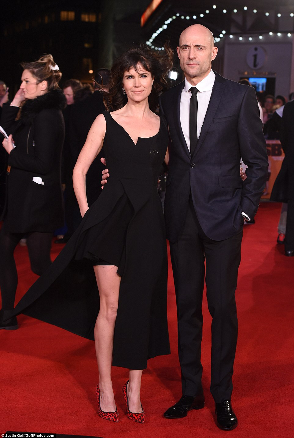 Grimsby premiere.png