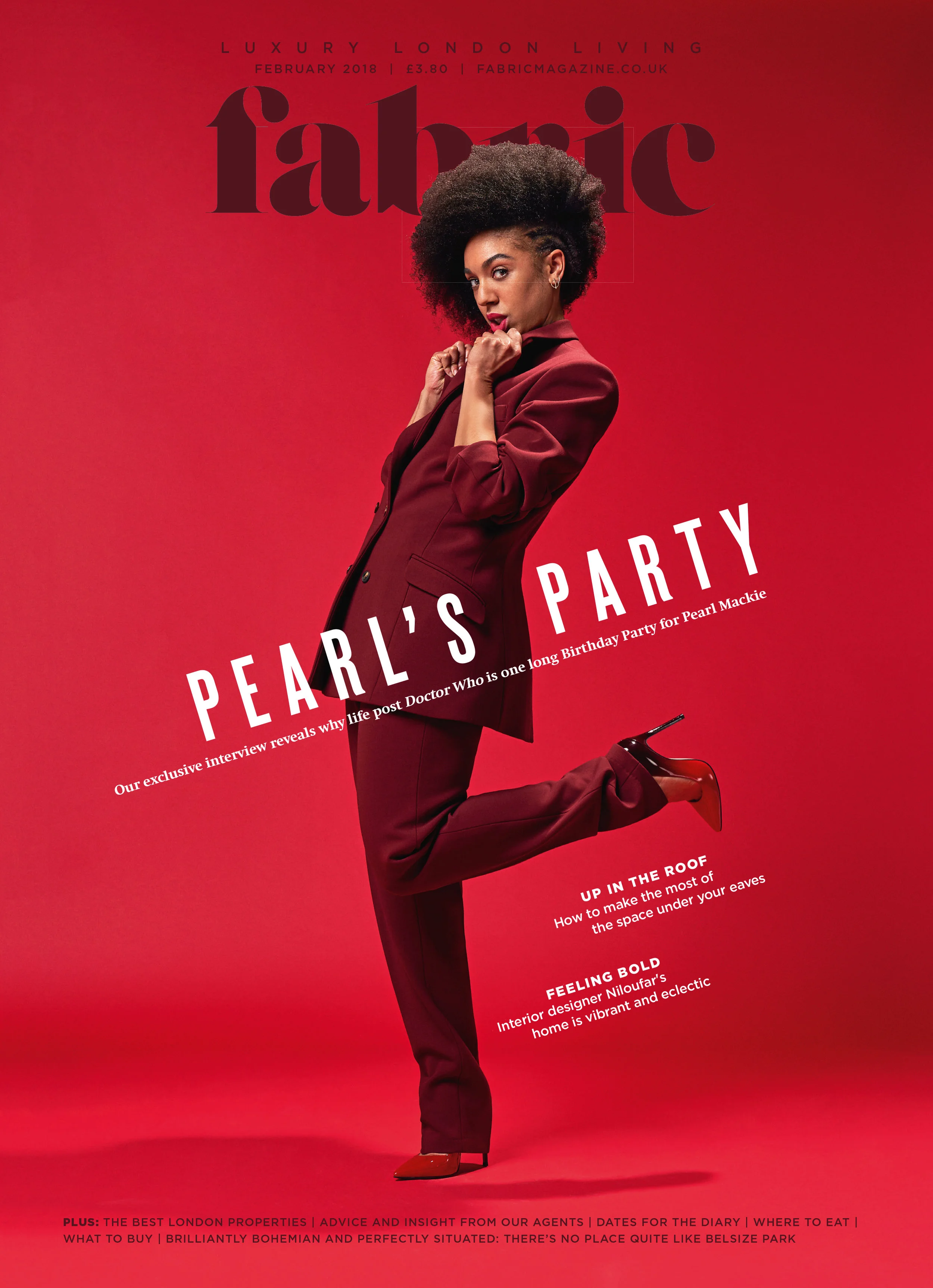 FabricFEB18_Pearl Mackie Cover.jpg