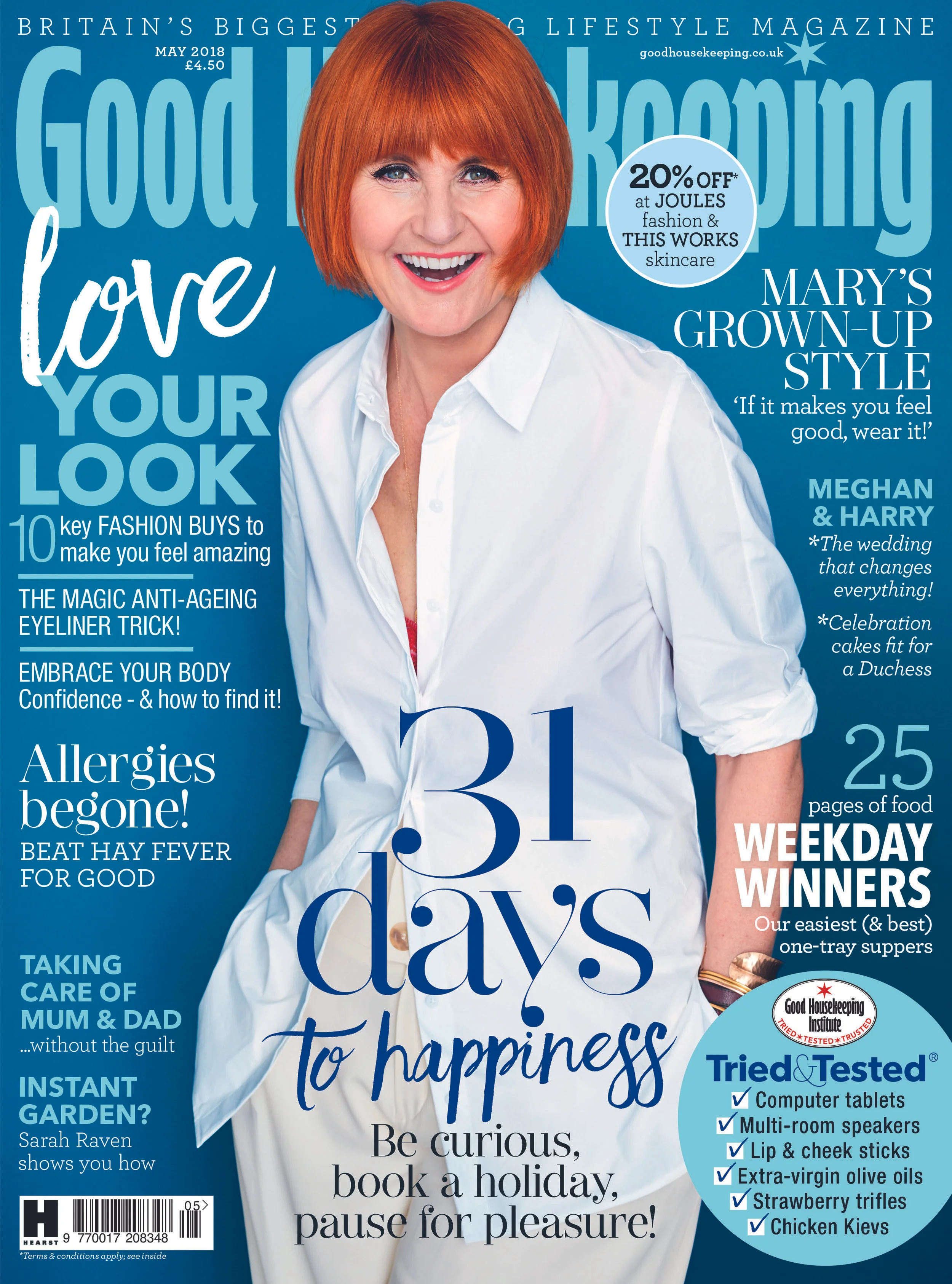 Mary Portas Cover.jpg