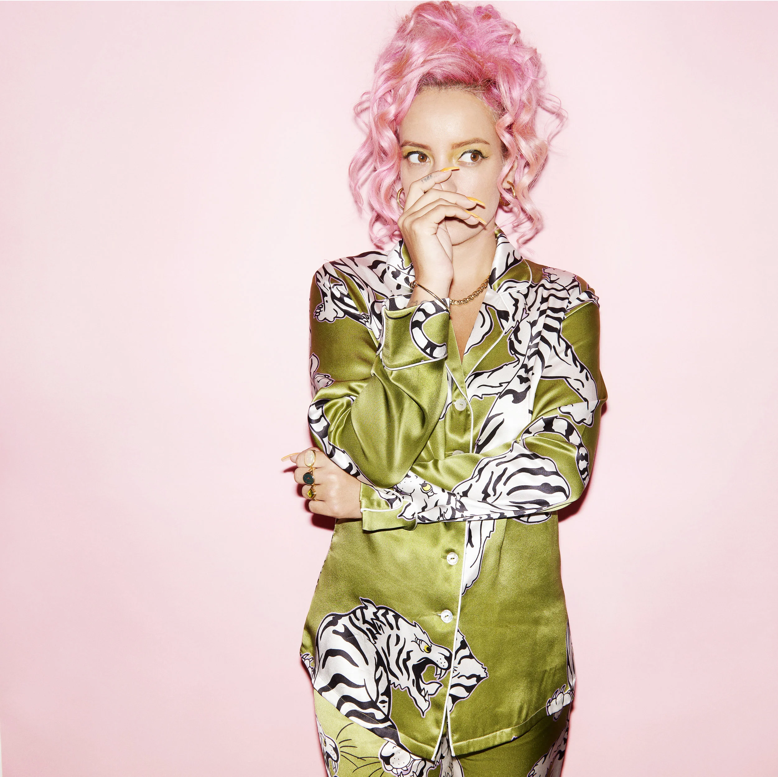 Lily allen4.jpg