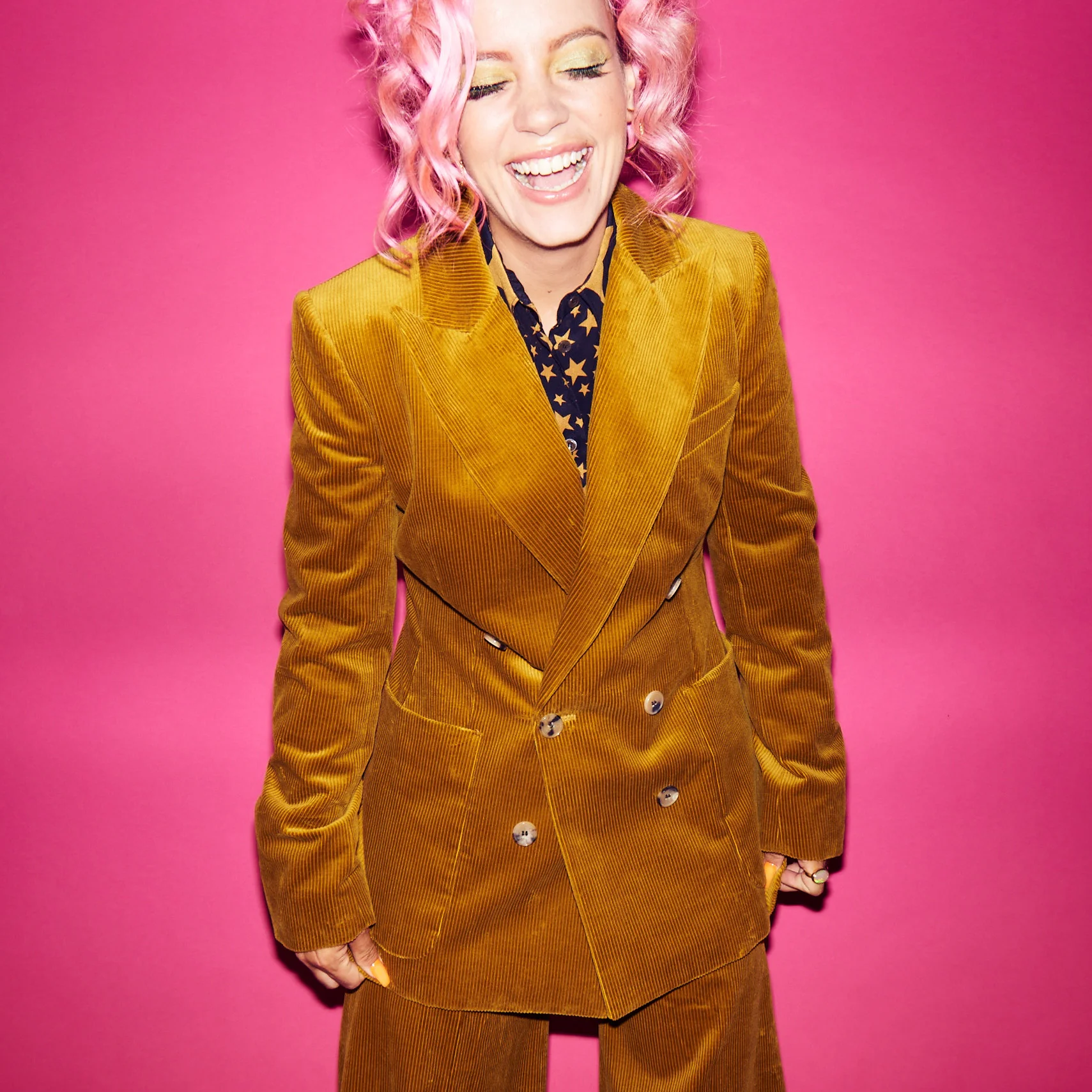 Lilyallen5.jpg