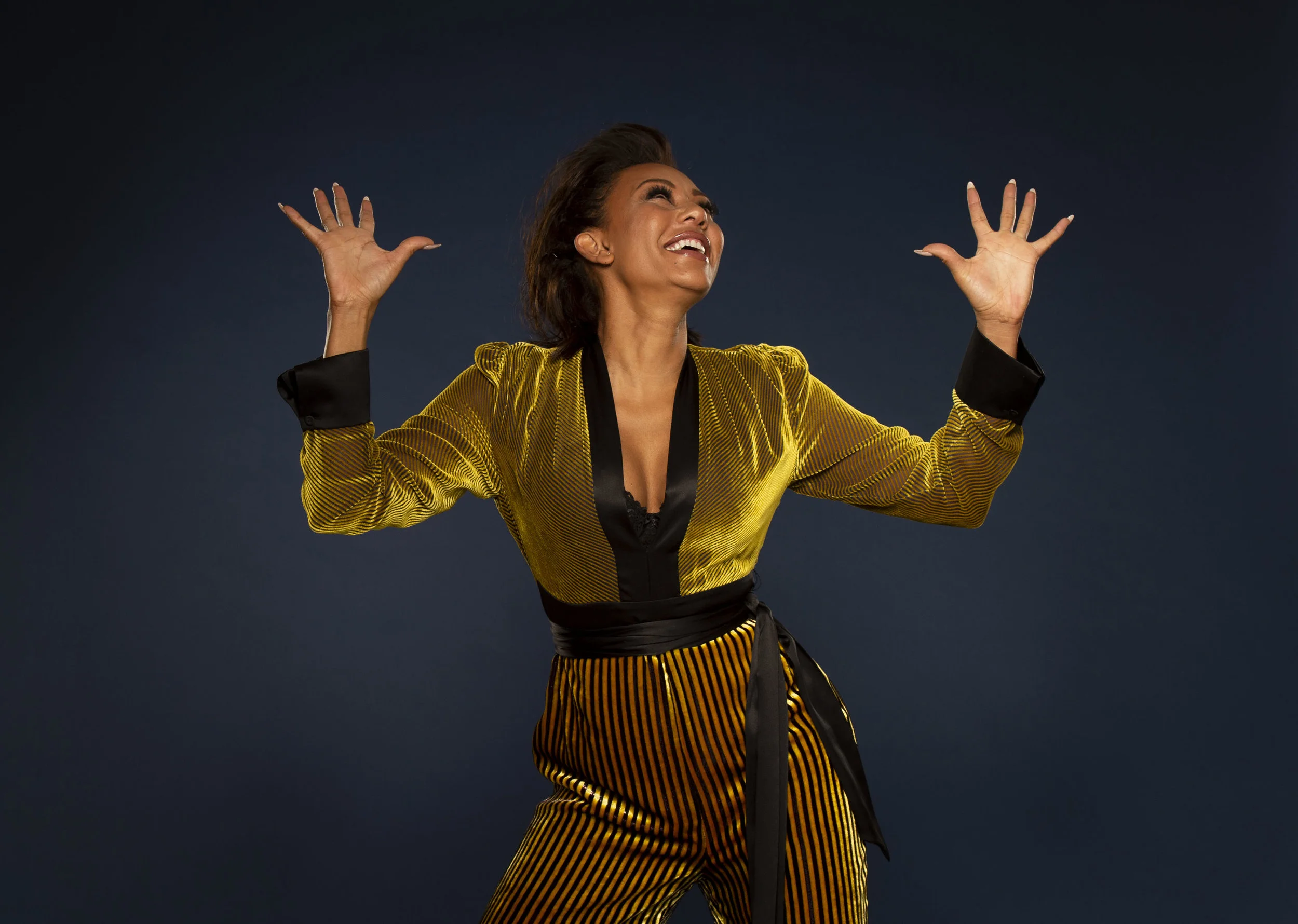 mel B.2.jpg