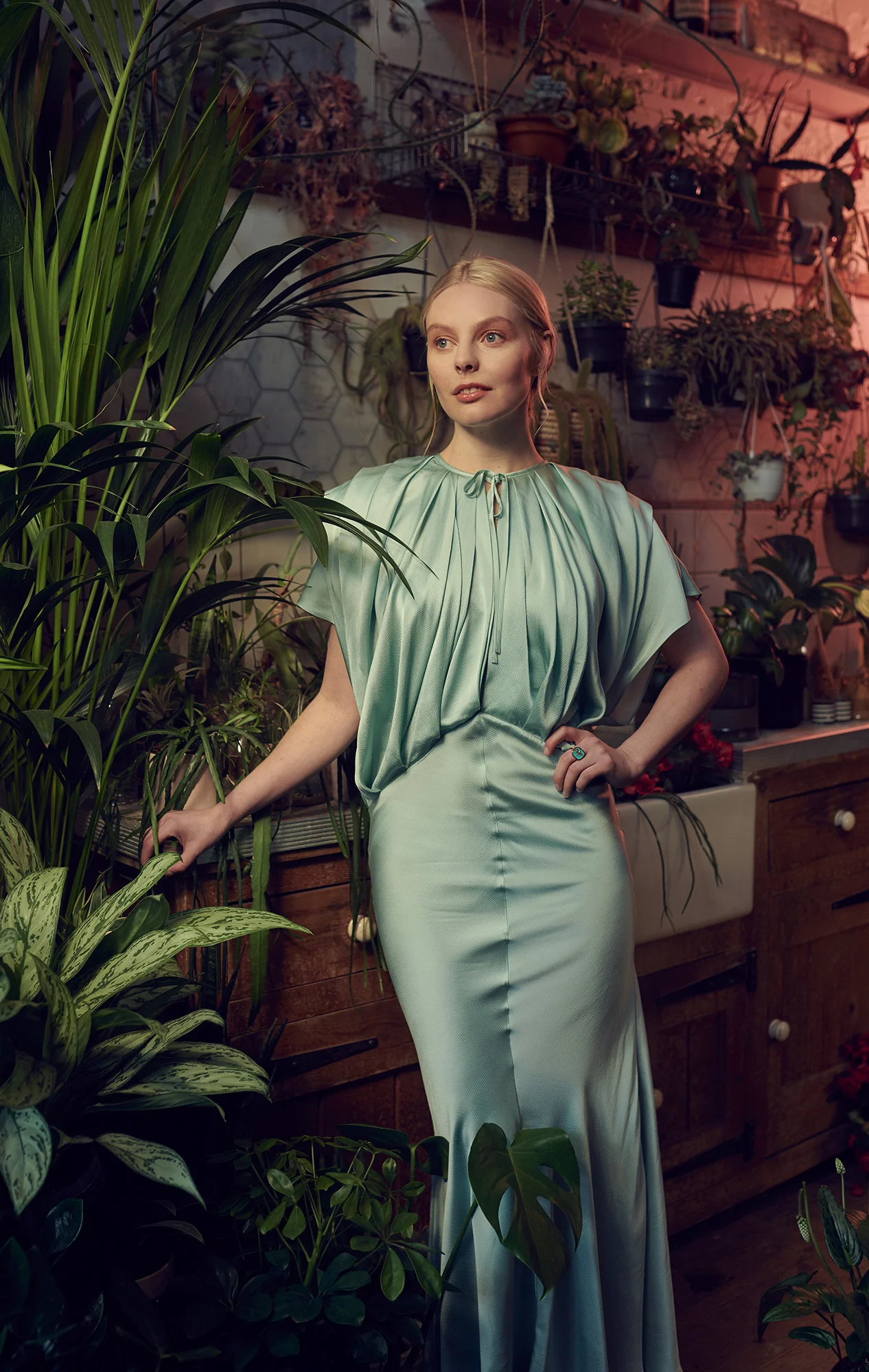 Nell for fabric4.jpg