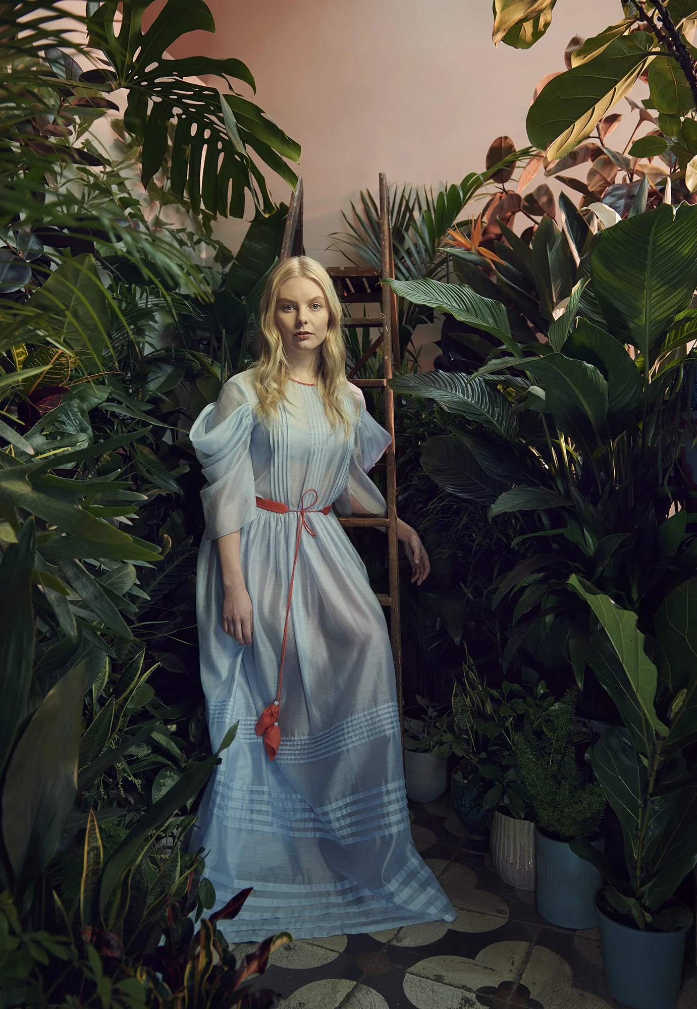Nell for Fabric.jpg