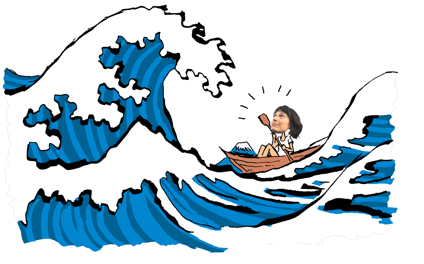 20170109_wave.gif