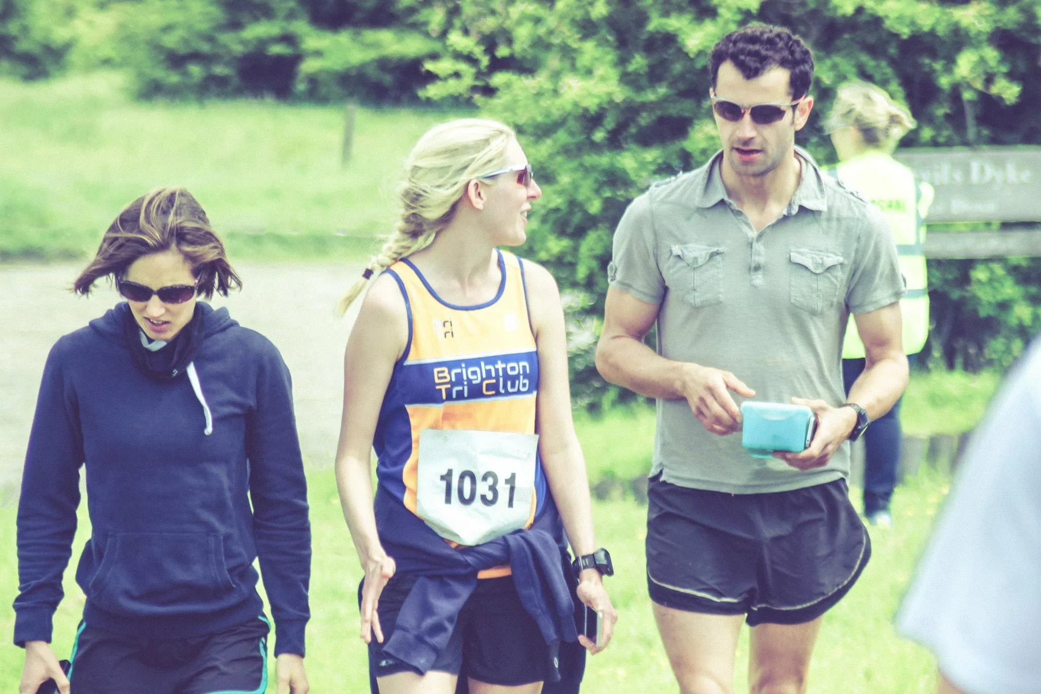 SDW Relay 8.jpg