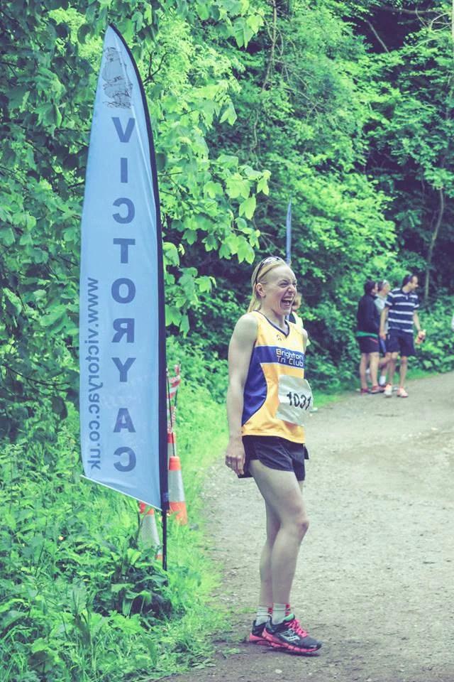 SDW Relay 16.jpg