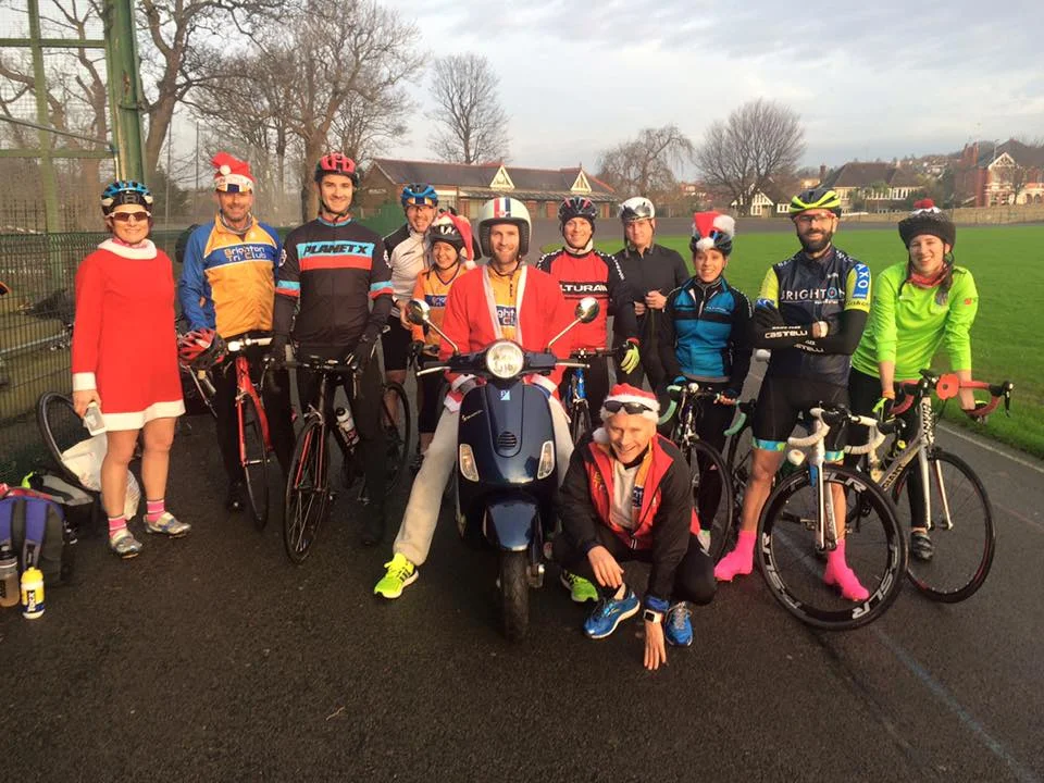 christmas keirin.jpeg