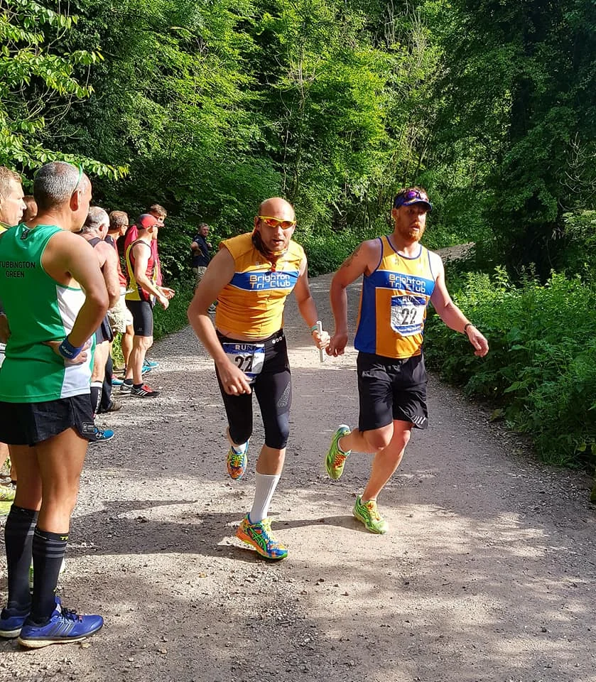 SDW Relay team 3.jpeg