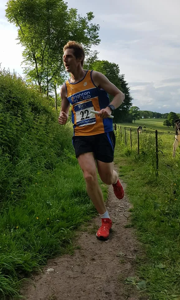 SDW Relay team 4.jpeg