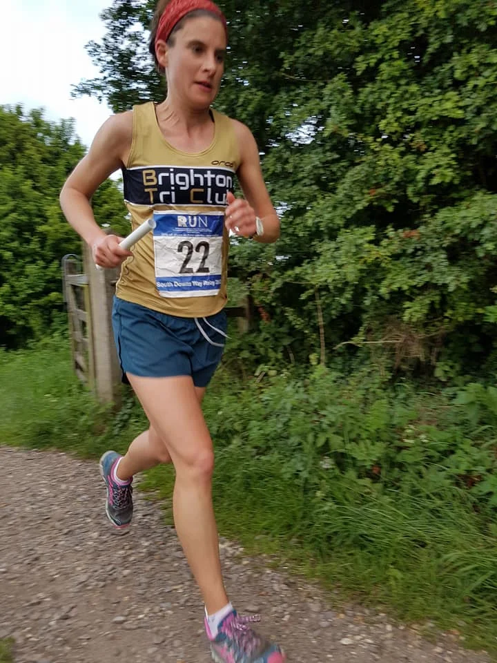 SDFW Relay team 5.jpeg