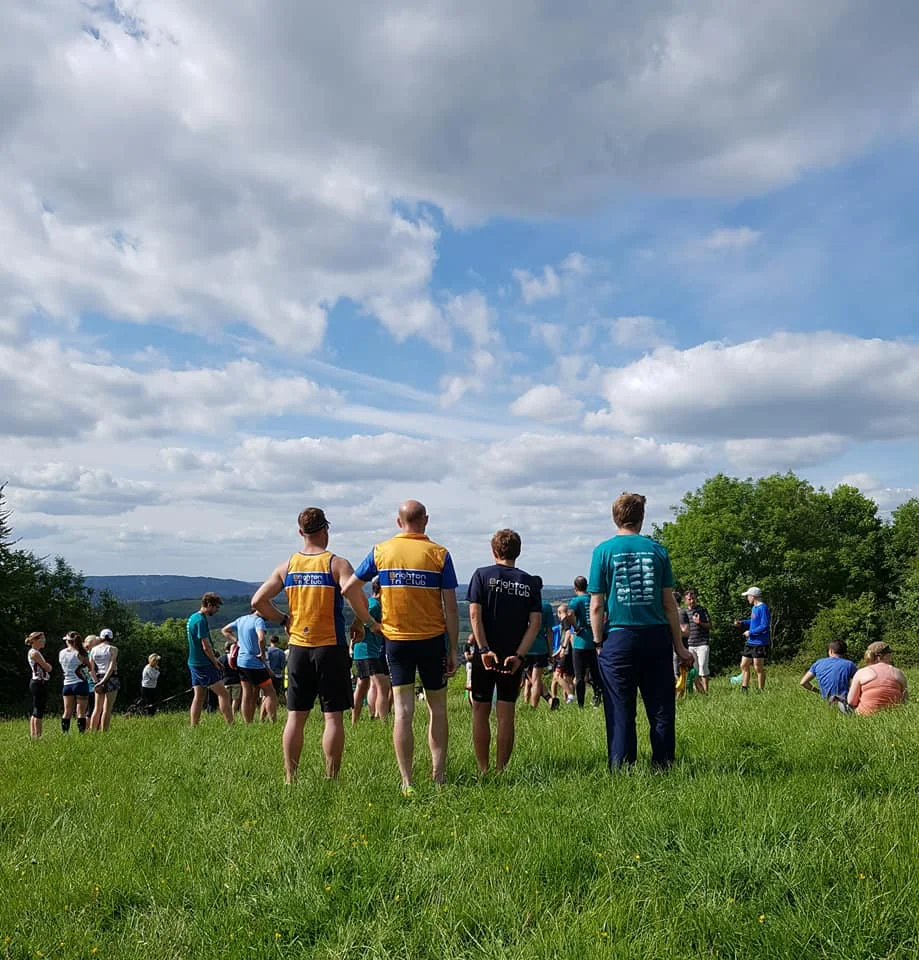 SDW Relay team 6.jpeg