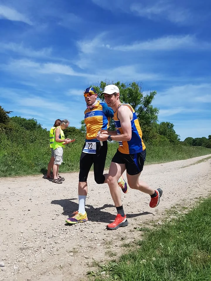 SDW Relay team 7.jpeg