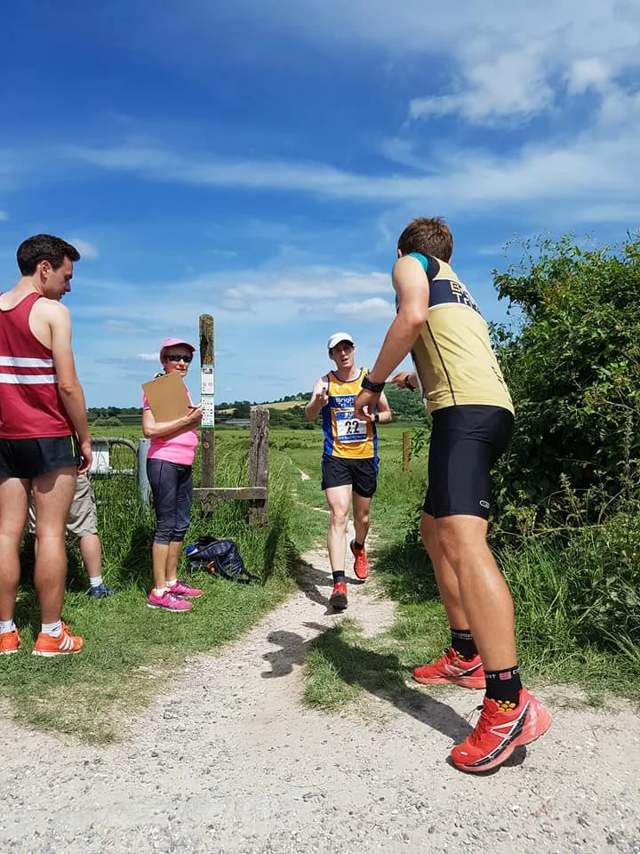 SDW Relay team 8.jpeg