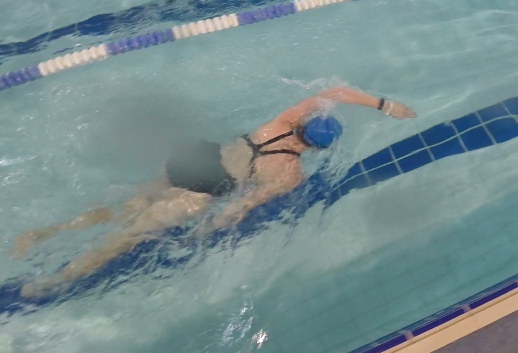 Gemma C left arm from above.png