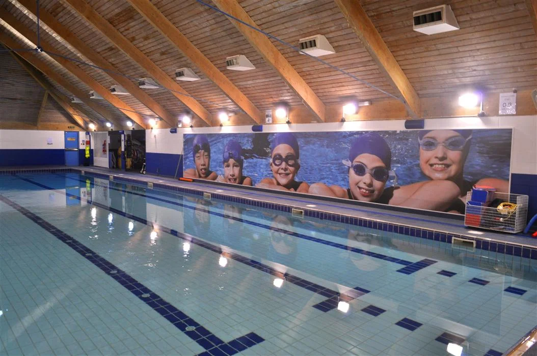 Where its happening: Wadurs in Shoreham-by-sea