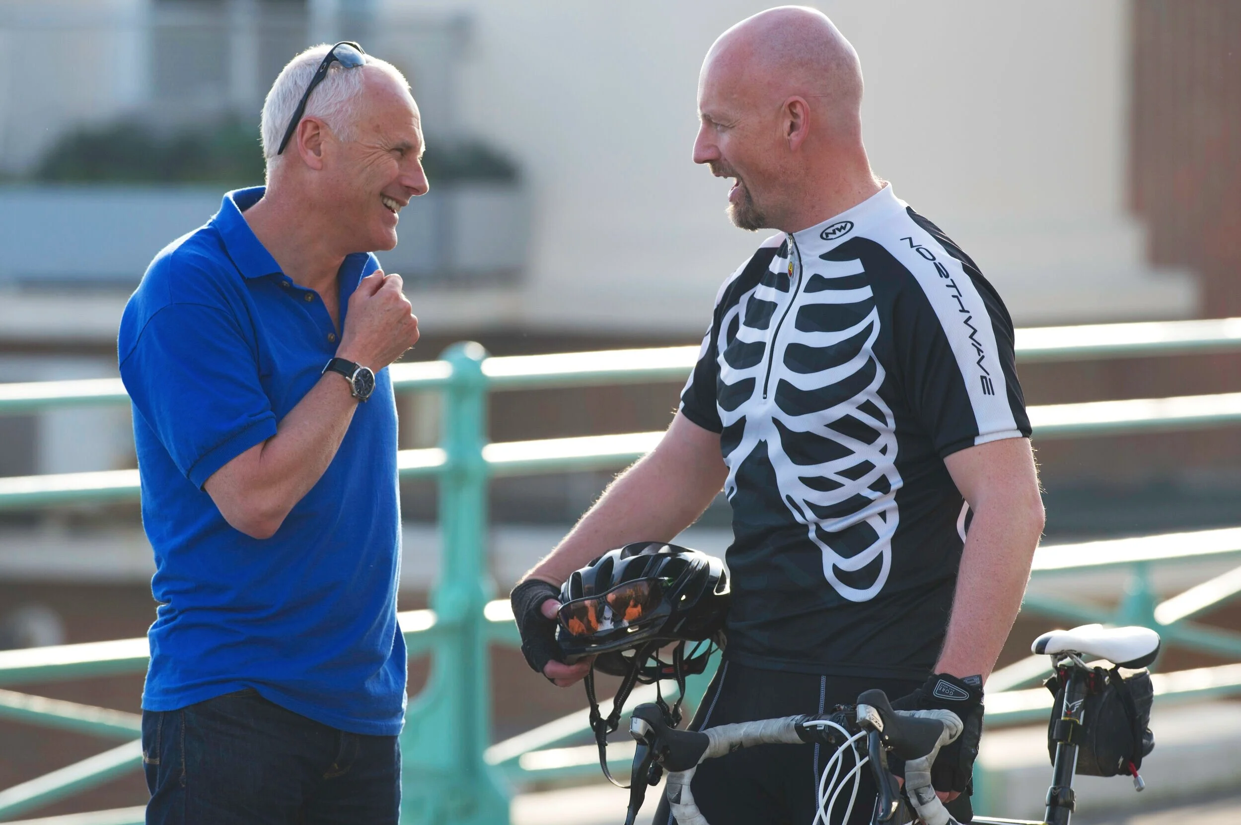Triathlon Coaching Brighton Mike Porteous.jpg