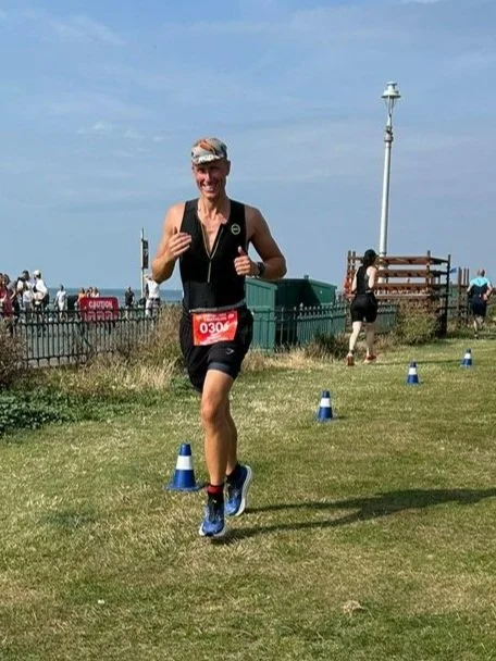 TB+runs+at+Eastbourne.jpg
