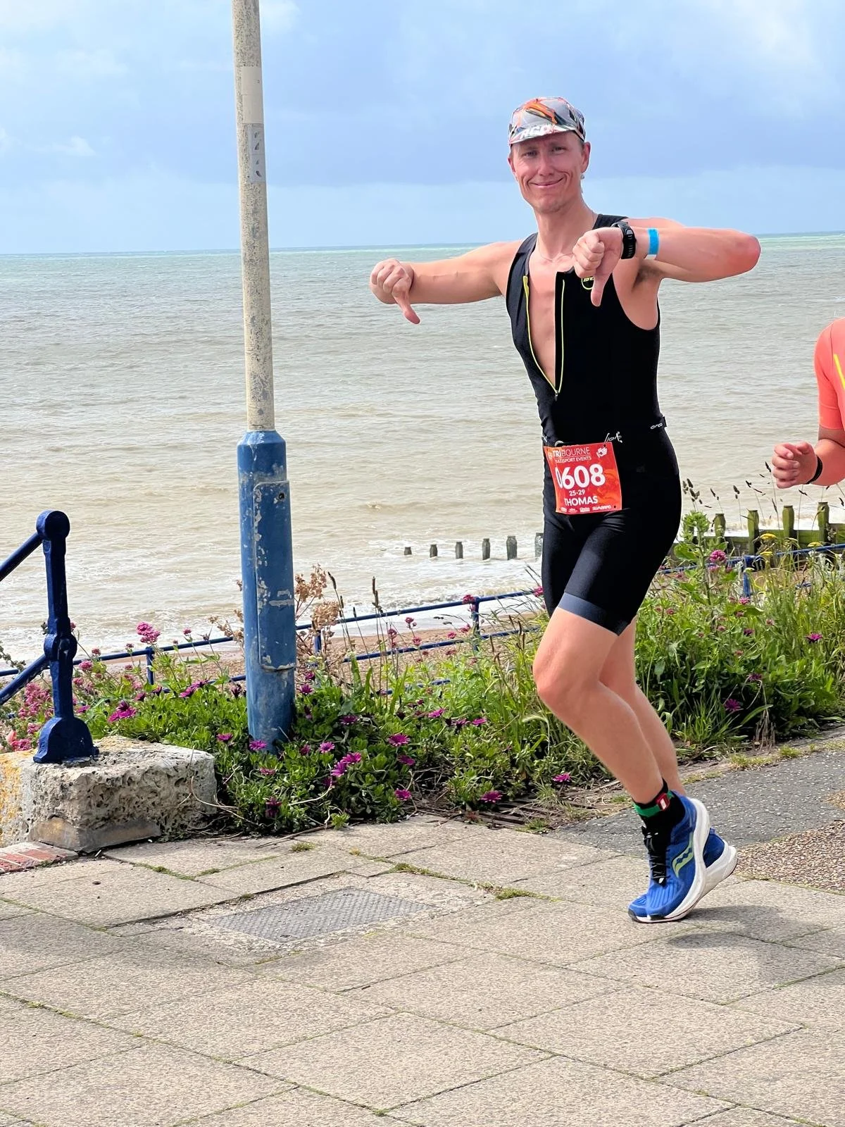 TB runs at Eastbourne 2.jpg