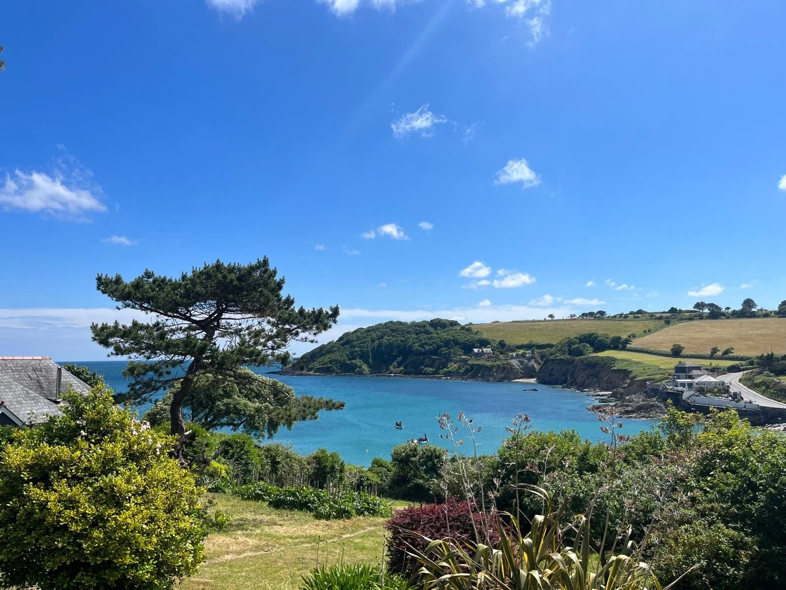 On Belief and Bravery