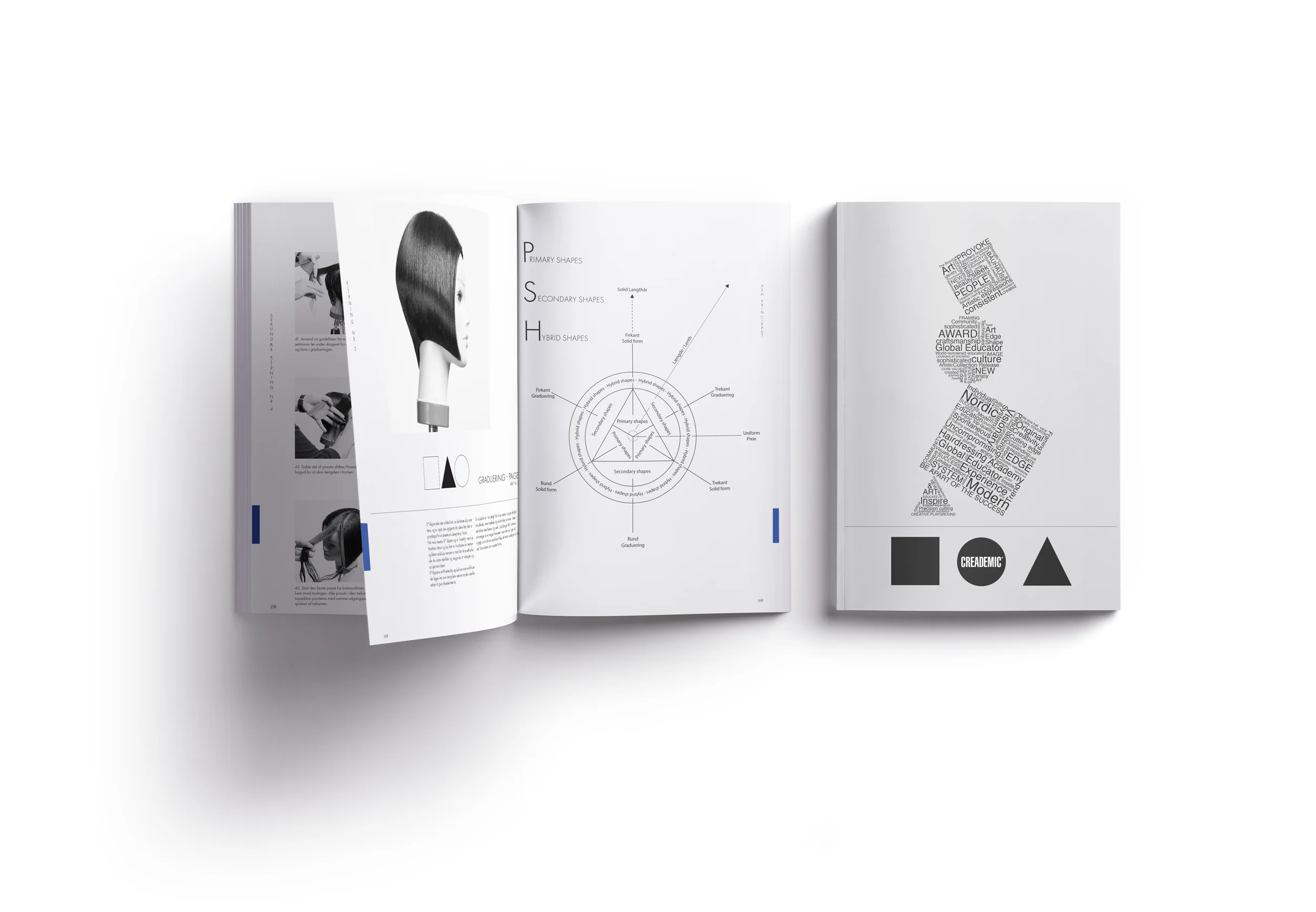 BOOK-SPREAD-NEW-(1).jpg