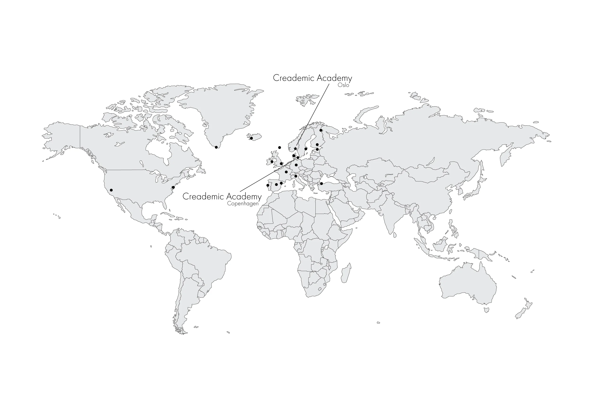 CREADEMIC-WORLD-MAP.jpg