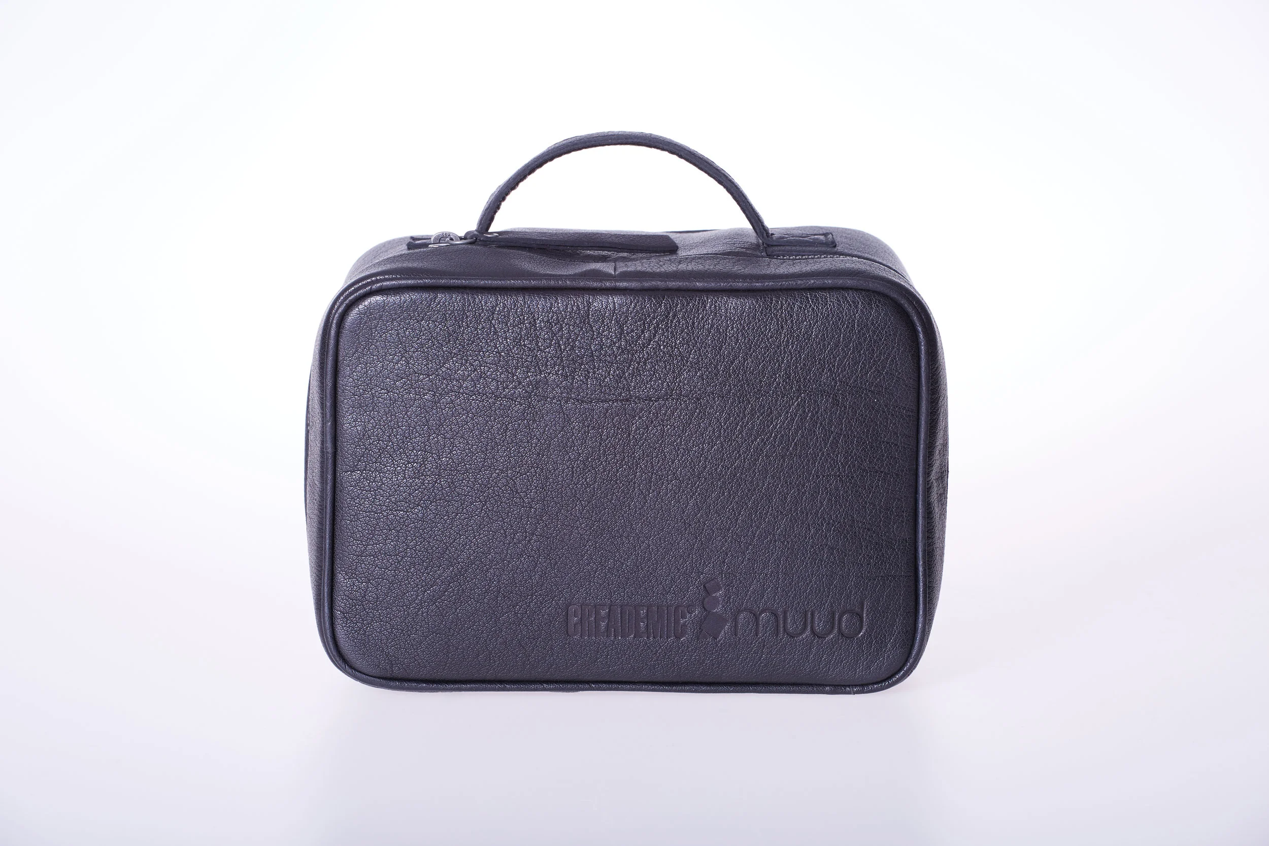ToolBack0888.jpg