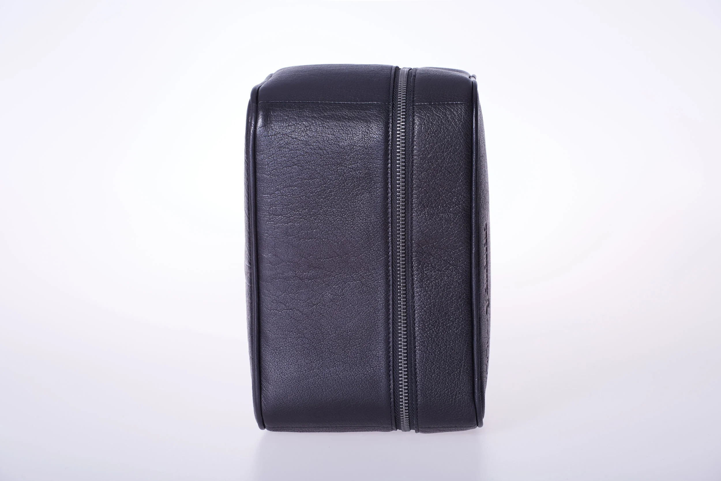 ToolBack0898.jpg
