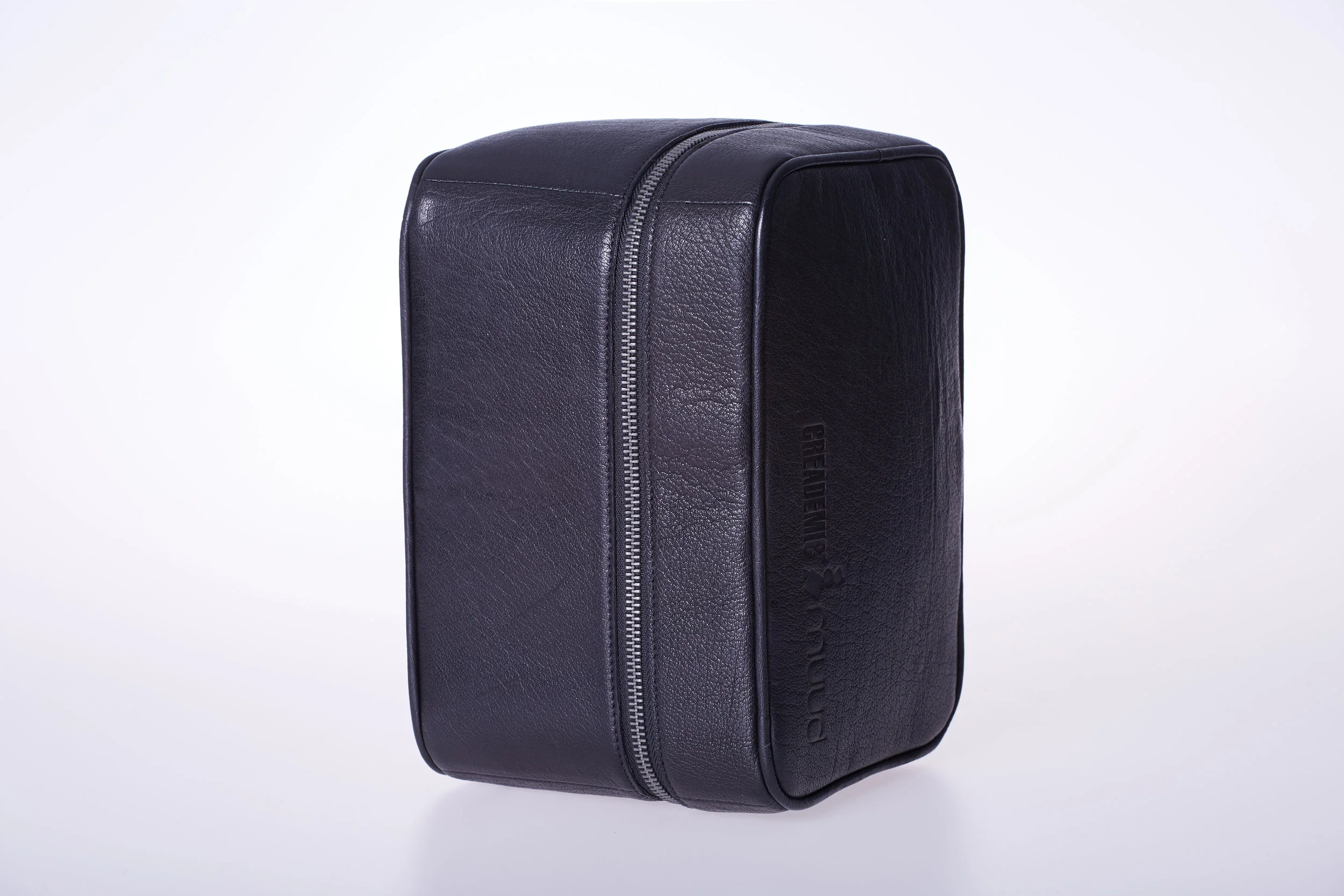 ToolBack0899.jpg