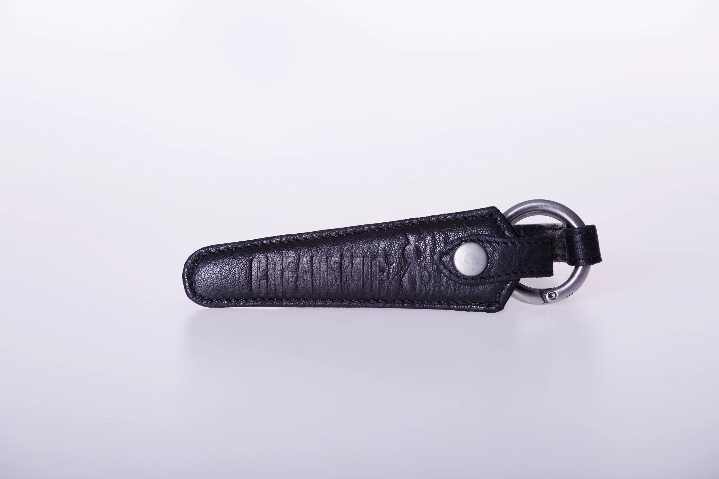 ToolBack0941.jpg